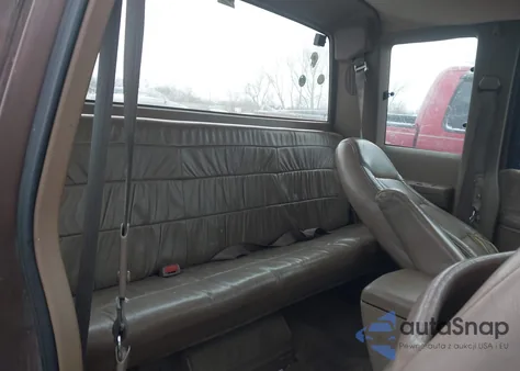 1994 Chevrolet Gmt-400 K1500 from USA, damaged, VIN 2GCEK19K0R1209220